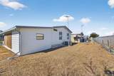 3836 William Hume Drive - Photo 24