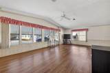 3836 William Hume Drive - Photo 4
