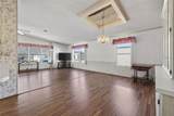 3836 William Hume Drive - Photo 6