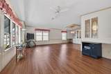 3836 William Hume Drive - Photo 7