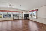 3836 William Hume Drive - Photo 8