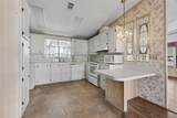 3836 William Hume Drive - Photo 9