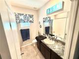 31115 Mango Fade Way - Photo 20