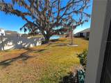 31115 Mango Fade Way - Photo 24