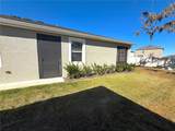 31115 Mango Fade Way - Photo 25