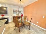 31115 Mango Fade Way - Photo 8