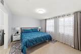 204 44TH Avenue - Photo 14