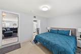 204 44TH Avenue - Photo 15