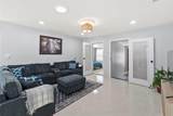 204 44TH Avenue - Photo 9