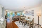 6105 Bahia Del Mar Circle - Photo 10
