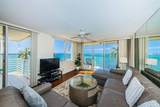 6105 Bahia Del Mar Circle - Photo 11
