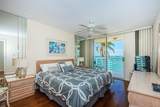 6105 Bahia Del Mar Circle - Photo 12