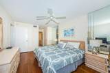 6105 Bahia Del Mar Circle - Photo 13