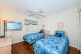 6105 Bahia Del Mar Circle - Photo 14