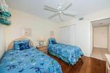 6105 Bahia Del Mar Circle - Photo 15