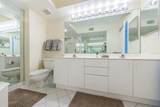 6105 Bahia Del Mar Circle - Photo 16