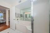 6105 Bahia Del Mar Circle - Photo 17