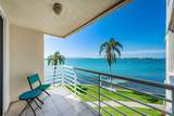 6105 Bahia Del Mar Circle - Photo 18