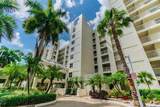 6105 Bahia Del Mar Circle - Photo 2