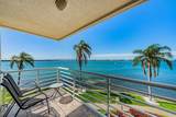 6105 Bahia Del Mar Circle - Photo 20