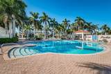 6105 Bahia Del Mar Circle - Photo 21