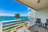 6105 Bahia Del Mar Circle - Photo 22