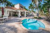 6105 Bahia Del Mar Circle - Photo 23