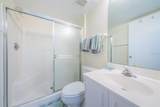 6105 Bahia Del Mar Circle - Photo 25