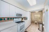 6105 Bahia Del Mar Circle - Photo 26