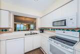 6105 Bahia Del Mar Circle - Photo 4