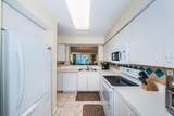 6105 Bahia Del Mar Circle - Photo 5