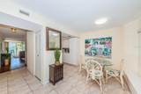 6105 Bahia Del Mar Circle - Photo 6