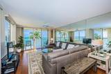 6105 Bahia Del Mar Circle - Photo 7