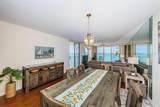 6105 Bahia Del Mar Circle - Photo 8