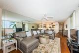 6105 Bahia Del Mar Circle - Photo 9