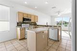 5512 47TH Court - Photo 10