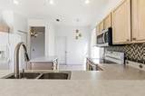 5512 47TH Court - Photo 11