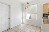 5512 47TH Court - Photo 12