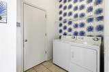 5512 47TH Court - Photo 13