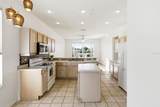 5512 47TH Court - Photo 14