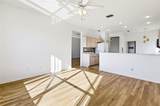 5512 47TH Court - Photo 15