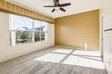 5512 47TH Court - Photo 16