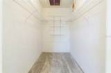 5512 47TH Court - Photo 17