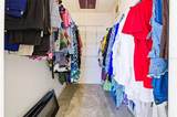 5512 47TH Court - Photo 18