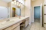 5512 47TH Court - Photo 19