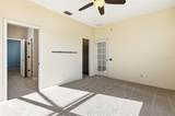 5512 47TH Court - Photo 20