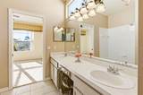 5512 47TH Court - Photo 21