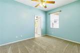 5512 47TH Court - Photo 22