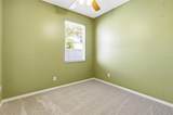 5512 47TH Court - Photo 23