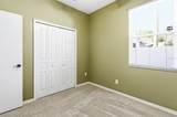 5512 47TH Court - Photo 24
